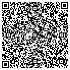 QR code with Schoessler Matthew J DVM contacts