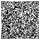 QR code with Kwaik Auto Body contacts