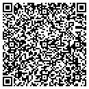 QR code with Moving Help contacts