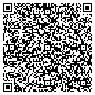 QR code with Emmert Computer Services contacts