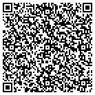 QR code with Wise Exterminating Inc contacts