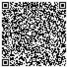 QR code with Darrell C Mcguire & Sons Inc contacts