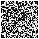 QR code with Moving Help contacts