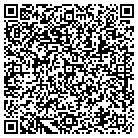 QR code with Schowalter Jessica L DVM contacts
