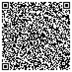 QR code with Lewis Restoration Of Northern California contacts