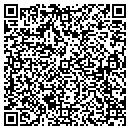 QR code with Moving Help contacts