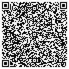 QR code with Schulman Jeffrey DVM contacts