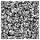 QR code with Lfm Construction contacts
