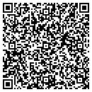 QR code with Ems Computer contacts