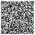 QR code with Wilshire West Lube Express contacts