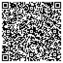 QR code with Skinc Skincare contacts