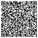 QR code with Moving Help contacts