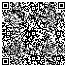 QR code with Bullseye Exterminating contacts