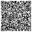QR code with David Mcmanus contacts