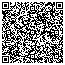 QR code with Moving Help contacts