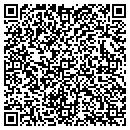 QR code with Lh Greene Construction contacts