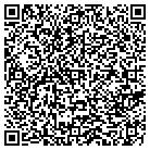 QR code with Amirk Singh D/B/A Mark Constru contacts