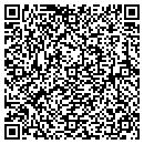 QR code with Moving Help contacts