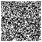 QR code with Scott Lake Veterinary Center contacts