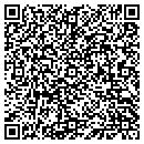 QR code with Monticule contacts