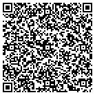 QR code with Lori Hall Lcsw The Center contacts