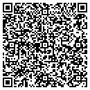QR code with Dean Plourde Cdl contacts