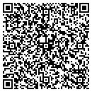QR code with Moving Help contacts