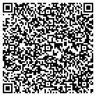 QR code with Moore's Boarding Kennel contacts