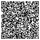 QR code with Guy Of Diego contacts