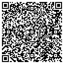 QR code with Seidl Jen DVM contacts