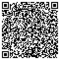 QR code with Circle Pest Control contacts