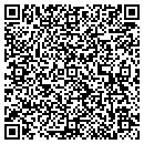 QR code with Dennis Frigon contacts