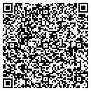 QR code with Moving Help contacts