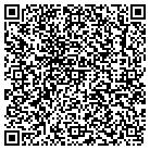 QR code with Lindy Development Co contacts