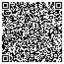 QR code with Moving Help contacts