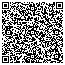 QR code with Enja Computers contacts