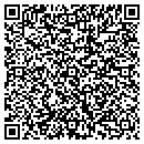 QR code with Old Bradley Place contacts
