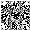 QR code with Dennis Frigon Logging contacts