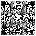 QR code with Lister Construction CO contacts