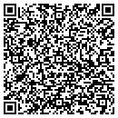 QR code with Dennis W Stratton contacts