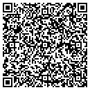 QR code with Moving Help contacts