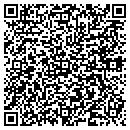 QR code with Concept Solutions contacts