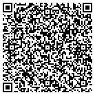 QR code with One Moore Horse Farm LLC contacts