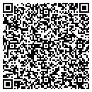 QR code with Crown Exterminating contacts