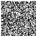 QR code with Moving Help contacts