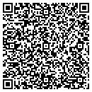 QR code with Lj Construction contacts