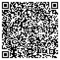 QR code with Enter Key Co contacts