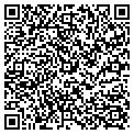 QR code with David Vargas contacts