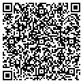 QR code with Moving Help contacts