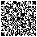 QR code with Moving Help contacts
